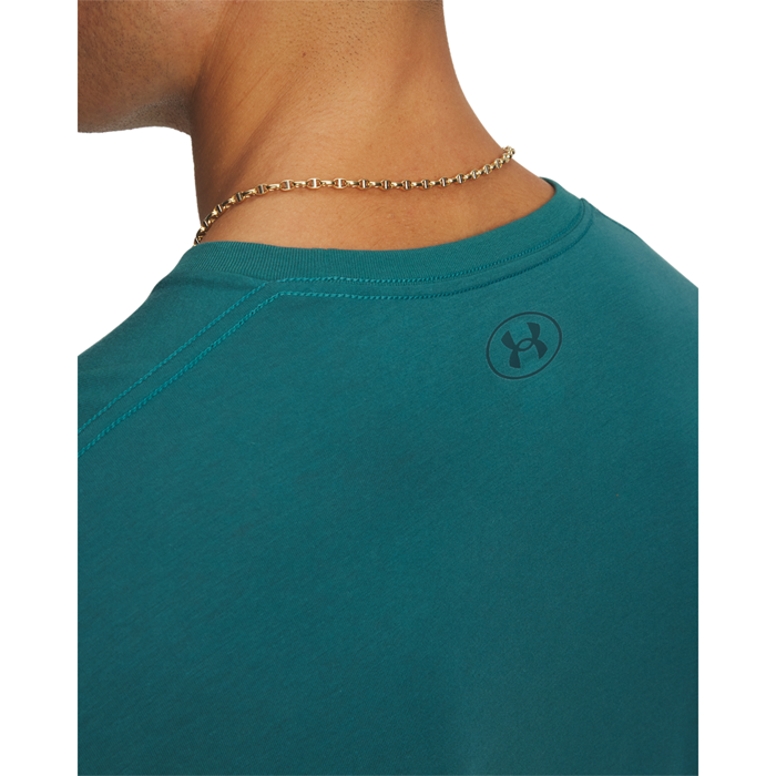 Sportstyle LC T-shirt Gr&ouml;n