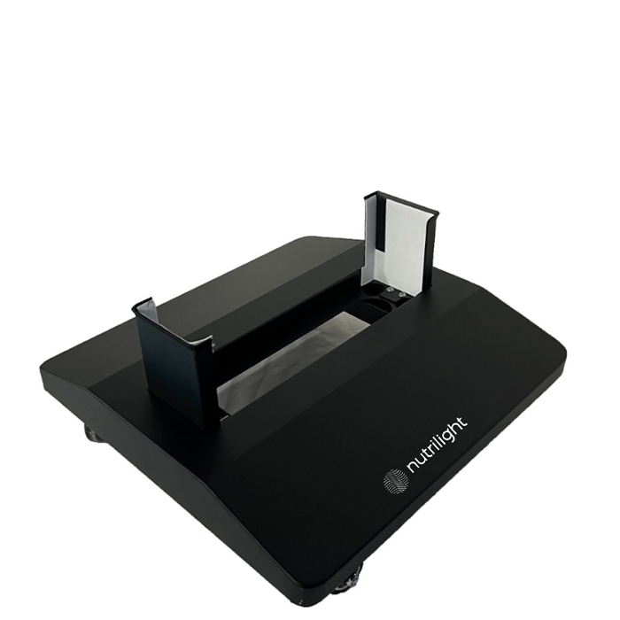 The Campfire Golvstöd