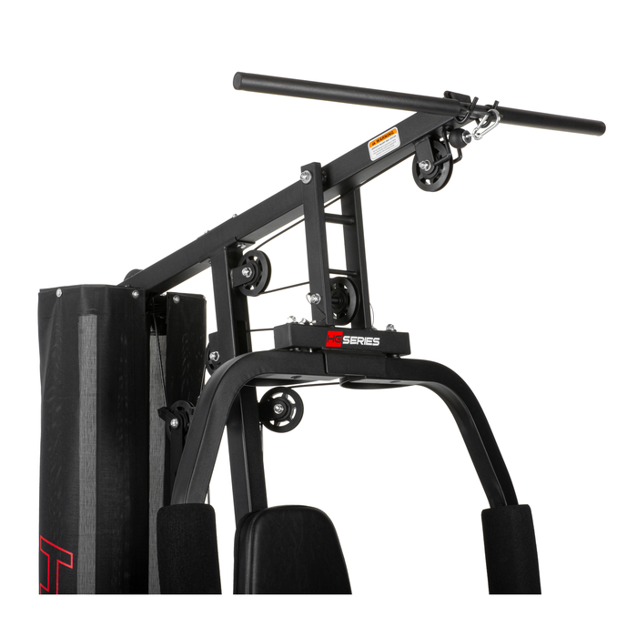Gymstick Home Gym 3.0 Multigym