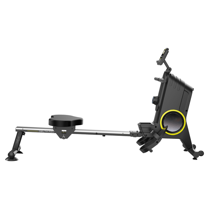 Delta Rower R30 Roddmaskin