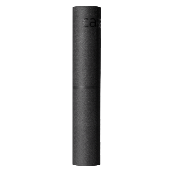 Yogamatta Position 4mm