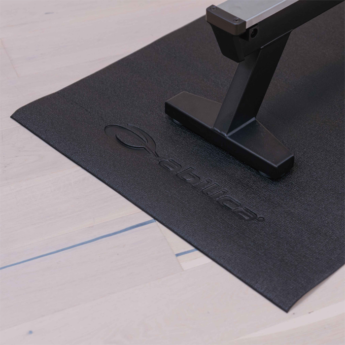 FloorMat Underlagsmatta