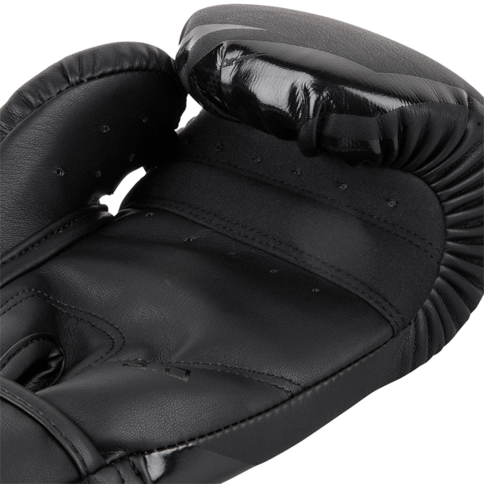 Venum Challenger 3.0 Boxningshandskar - Svart/Svart