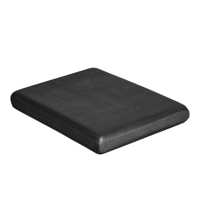 Bild av Balance pad