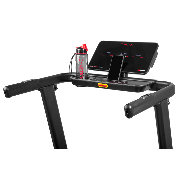 Gymstick GT3.0 L&ouml;pband