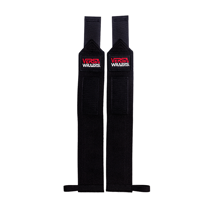 Handledsst&ouml;d 12" 30 cm