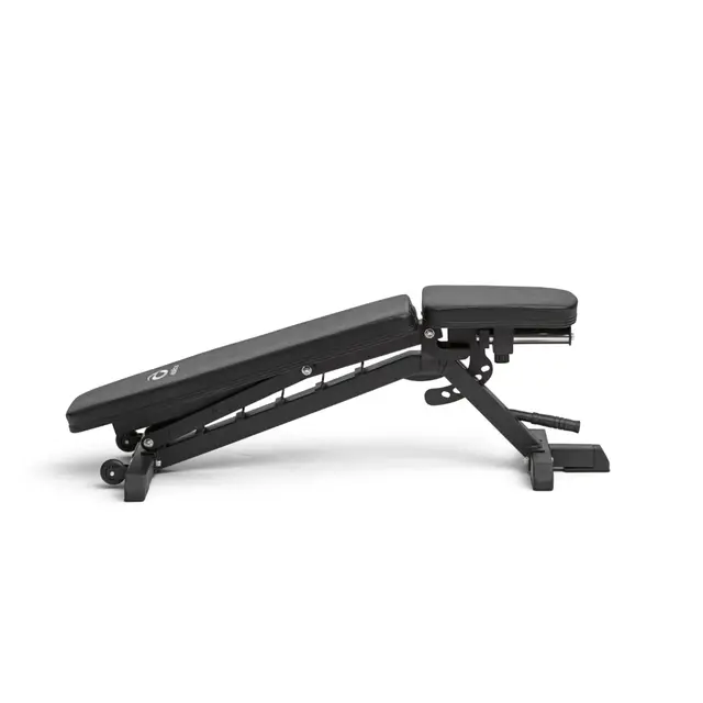 FID Bench 40 Tr&auml;ningsb&auml;nk