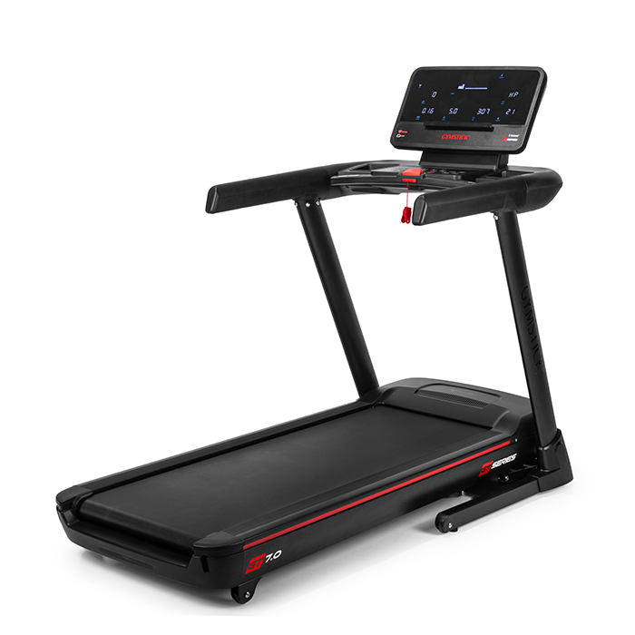 Treadmill GT 7.0