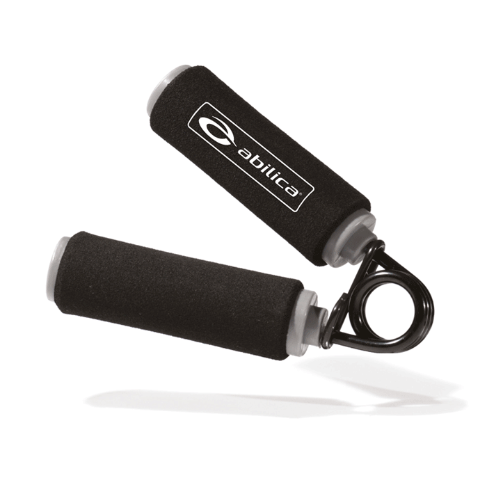 Läs mer om Abilica HandGrip Pro