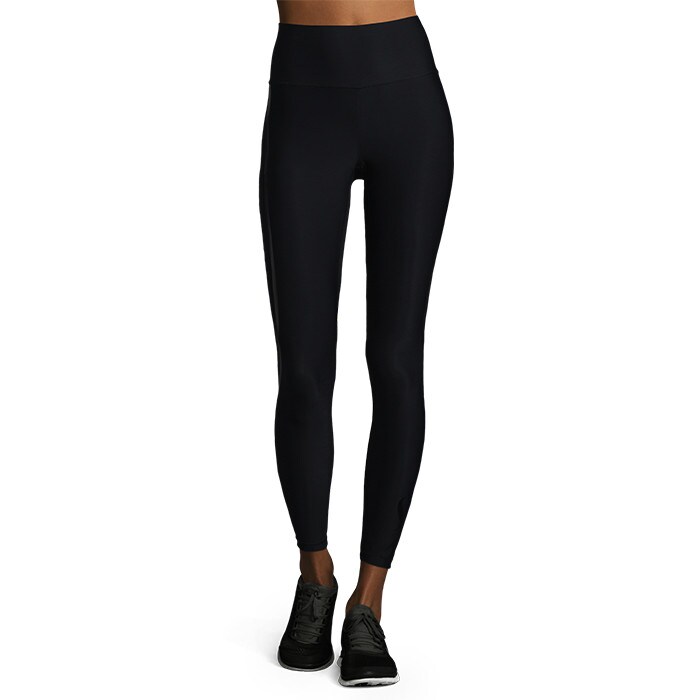 Bild av Sculpture High Waist Tights, Liquid Black