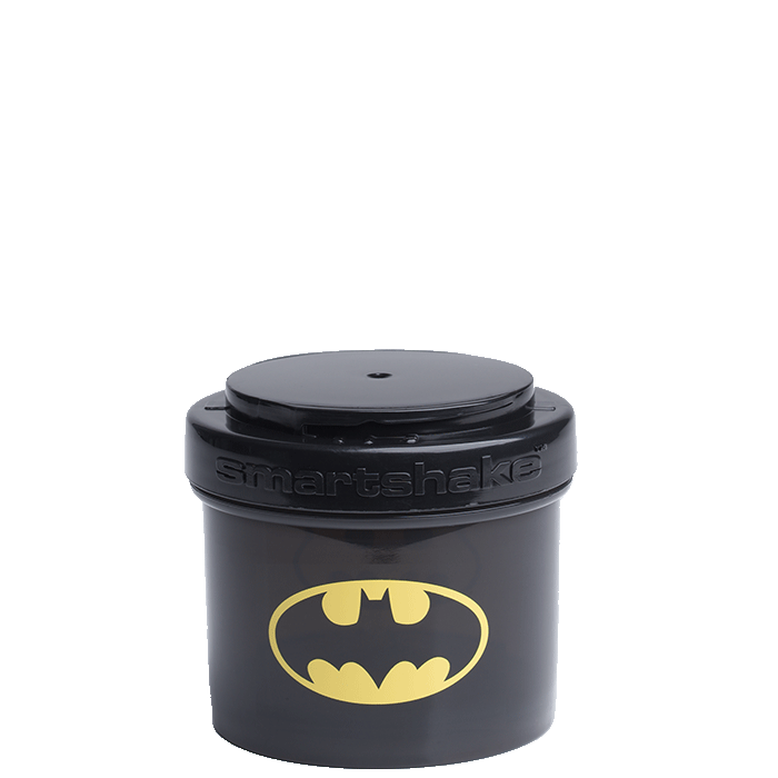 Smartshake DC Comics Revive Storage