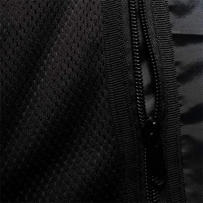 Tactical Backpack, Dark Camo