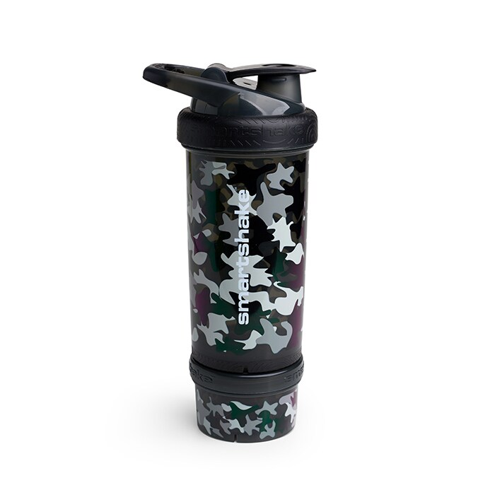 Revive Shaker Camo 750 ml 8722