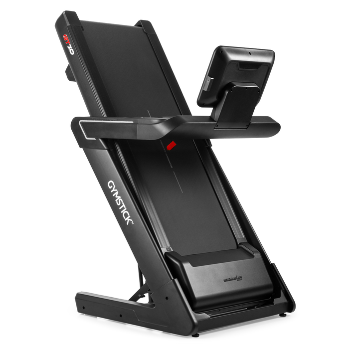 Gymstick GT7.0 L&ouml;pband