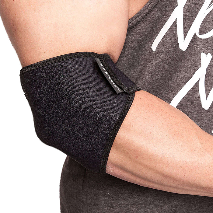 Armb&aring;gsskydd