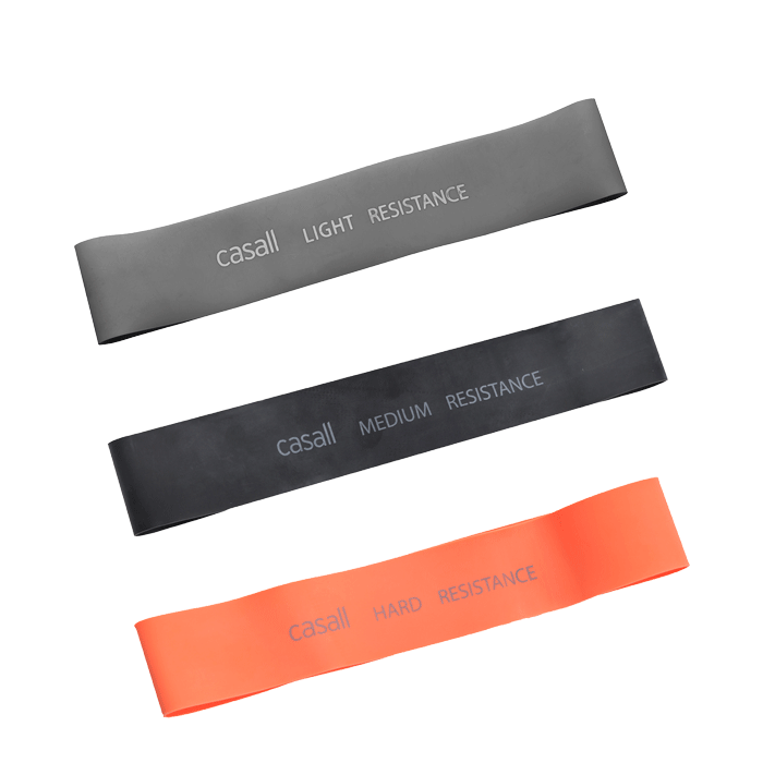 Bild av Rubber bands, 3-pack