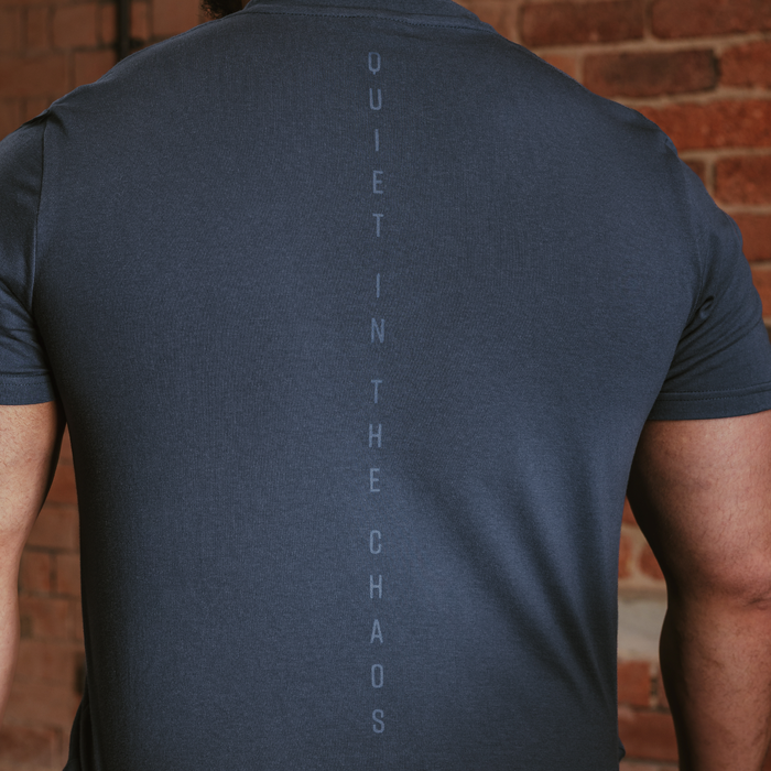 Brand T-shirt Herr