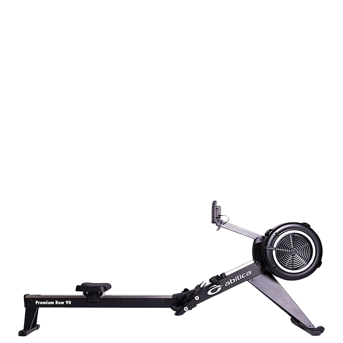 Abilica Premium Row 90