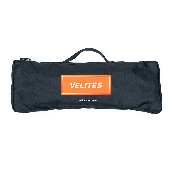 Velites Lyftarb&auml;lte Orange