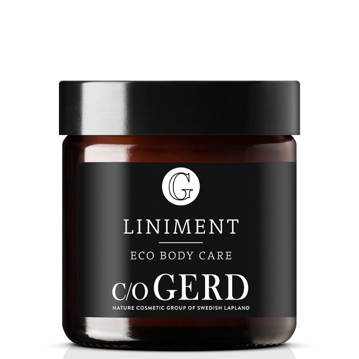 Liniment 60 ml