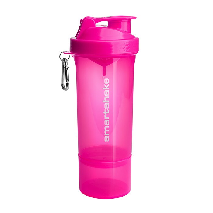 Smartshake Slim Shaker 500 ml 6802
