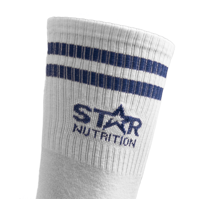 Star Nutrition Strumpa