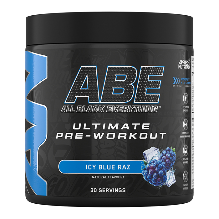 ABE PWO 315 g