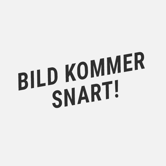 PRO Gymrep Svart